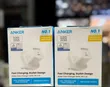 Anker Zolo 30W PD Wall Adapter - 2