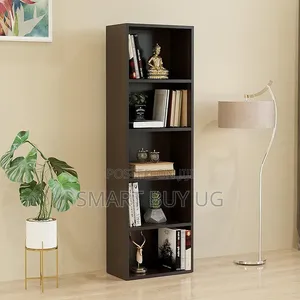 Brand New 2-Door Office Book Shelf