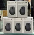 Xiaomi Wireless Mouse Comfort Edition - 2