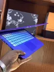HP Stream 14 Laptop - 4GB RAM, 32GB SSD - 1