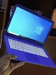 HP Stream 14 Laptop - 4GB RAM, 32GB SSD - 2