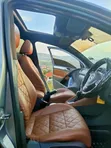 Volkswagen Golf 2010 Gray - 3