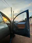 Volkswagen Golf 2010 Gray - 5