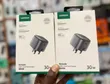 UGREEN Nexode 30W USB-C GaN Fast Charger - 2