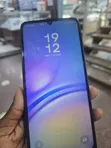Samsung Galaxy A05 64GB Black - 1