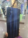 Samsung Galaxy A05 64GB Black - 2