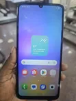 Samsung Galaxy A05 64GB Black - 3