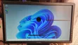 Dell E1914H 18.5-inch LED Monitor (Used) - 1