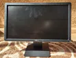 Dell E1914H 18.5-inch LED Monitor (Used) - 2