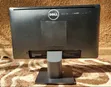 Dell E1914H 18.5-inch LED Monitor (Used) - 3