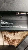 Dell E1914H 18.5-inch LED Monitor (Used) - 4