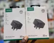 Ugreen 20W USB-C PD Charger - 1