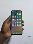 Samsung Galaxy A05s 64GB Purple - 1