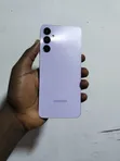 Samsung Galaxy A05s 64GB Purple - 2