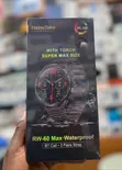Haino Teko Germany RW 60 Smartwatch - 1