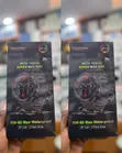 Haino Teko Germany RW 60 Smartwatch - 2