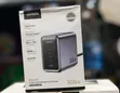 UGREEN Nexode 300W 5-Port GaN Desktop Fast Charger - 1