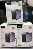 UGREEN Nexode 300W 5-Port GaN Desktop Fast Charger - 2