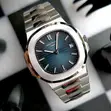 Patek Philippe Watch - 1