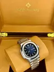 Patek Philippe Watch - 2