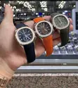 Patek Philippe Watch - 3
