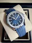 Patek Philippe Watch - 4