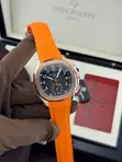 Patek Philippe Watch - 5