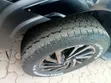 New Toyota Land Cruiser Prado 2.4 Petrol 2024 Black - 3