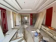 High-End Gypsum Ceiling Designs - 3