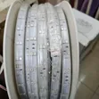 Smart Strip Light - Color Changing, Dimmable - 2