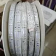Smart Strip Light - Color Changing, Dimmable - 4
