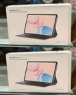 New Honor Pad 10 256GB Gray - 1