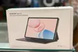 New Honor Pad 10 256GB Gray - 2