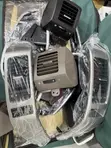 AC Replacement Vents - Brand New - 1