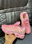Nike Air Max Plus TN "Pink" / City Special "Atlanta" - 1