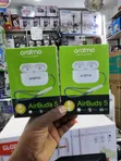 Oraimo Ear Pods 5 Wireless Earbuds - 3