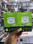 Oraimo Ear Pods 5 Wireless Earbuds - 4