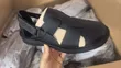 Soft Walk Sandals - Multicolor Unisex - 2
