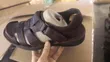 Soft Walk Sandals - Multicolor Unisex - 4