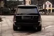 Facelift Body Kit for Range Rover Vogue (2013-2017) - 2022 Upgrade - 2