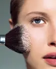 Powder Pallets Makeup Set - 2
