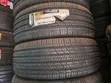 255/70R15 Hankook Tyres (Brand New) - 1