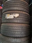 255/70R15 Hankook Tyres (Brand New) - 2