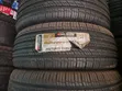 255/70R15 Hankook Tyres (Brand New) - 3