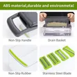 14-in-1 Spice Cutter & Vegetable Slicer - 4