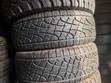 265/65R17 Pirelli Tires for Toyota Land Cruiser Prado - 1