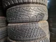265/65R17 Pirelli Tires for Toyota Land Cruiser Prado - 2