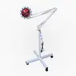 Adjustable Infrared Heat Lamp - 1