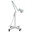 Adjustable Infrared Heat Lamp - 2