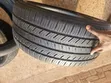 265/45R20 Yokohama Tires - Used for Volvo - 1